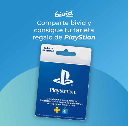 Imagen 3